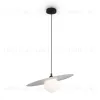 Подвесной светильник Freya Jovian FR5390PL-01W FR5390PL-01W - 5