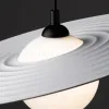 Подвесной светильник Freya Jovian FR5390PL-01W FR5390PL-01W - 7
