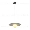 Подвесной светильник Freya Jovian FR5390PL-01W FR5390PL-01W - 1