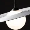 Подвесной светильник Freya Jovian FR5390PL-01W FR5390PL-01W - 8