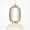 Бра Maytoni Pattern MOD267WL-L18G3K MOD267WL-L18G3K - 2