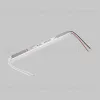 Блок питания Maytoni Led strip 36Вт DC24В IP20 220209 220209 - 2