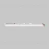 Блок питания Maytoni Led strip 36Вт DC24В IP20 220209 220209 - 3