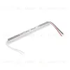 Блок питания Maytoni Led strip 36Вт DC24В IP20 220209 220209 - 1