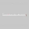 Блок питания Maytoni Led strip 60Вт DC24В IP20 220210 220210 - 3