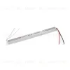 Блок питания Maytoni Led strip 60Вт DC24В IP20 220210 220210 - 1
