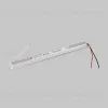 Блок питания Maytoni Led strip 60Вт DC24В IP20 220210 220210 - 2