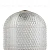Настольная лампа Arti Lampadari Candels L 4.T2 G Candels L 4.T2 G - 1