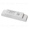 Блок питания Maytoni 15-20Вт DC23-40В IP20 Triac PSL-TR40-350-500mA PSL-TR40-350-500mA - 1
