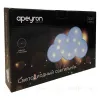 Настольная лампа Apeyron 12-23 12-23 - 8