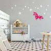 Настольная лампа Apeyron 12-25 12-25 - 3