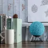 Настольная лампа Apeyron 12-80 12-80 - 7