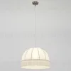 Подвесной светильник Citilux Базель CL407031 CL407031 - 3