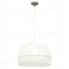 Подвесной светильник Citilux Базель CL407031 CL407031 - 2