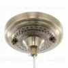 Подвесной светильник Citilux Базель CL407031 CL407031 - 8