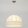 Подвесной светильник Citilux Базель CL407031 CL407031 - 4