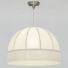 Подвесной светильник Citilux Базель CL407031 CL407031 - 5
