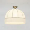 Подвесной светильник Citilux Базель CL407031 CL407031 - 6