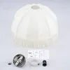 Подвесной светильник Citilux Базель CL407031 CL407031 - 9