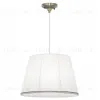 Подвесной светильник Citilux Вена CL402030 CL402030 - 3