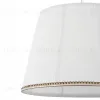 Подвесной светильник Citilux Вена CL402030 CL402030 - 7