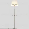 Торшер Citilux Линц CL402980T CL402980T - 2