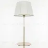 Торшер Citilux Линц CL402980T CL402980T - 5