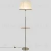 Торшер Citilux Линц CL402980T CL402980T - 3