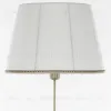 Торшер Citilux Линц CL402980T CL402980T - 6