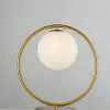 Настольная лампа Arti Lampadari Candiolo H 4.1.T2 B Candiolo H 4.1.T2 B - 3