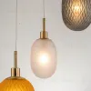 Подвесной светильник Arti Lampadari Magliano E 1.P1 D Magliano E 1.P1 D - 3