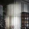 Подвесная люстра Loft IT Maze 10348/800 10348/800 - 5
