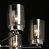 Люстра на штанге De Markt Каталина 361012206 361012206 - 4