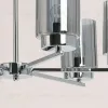 Люстра на штанге De Markt Каталина 361012206 361012206 - 6