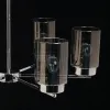 Люстра на штанге De Markt Каталина 361012206 361012206 - 5