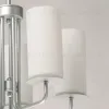 Люстра на штанге De Markt Каталина 361012405 361012405 - 3