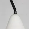 Подвесной светильник MW-Light Лоск 107010701 107010701 - 4