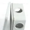 Коробка разветвительная Stekker EBX10-36-55 39998 39998 - 5