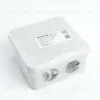Коробка разветвительная Stekker EBX10-36-55 39998 39998 - 2