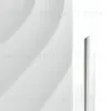 Звонок с кнопкой проводной электромеханический Feron DB-102 48806 48806 - 5