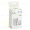 Звонок с кнопкой проводной электромеханический Feron DB-102 48806 48806 - 6