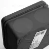 Коробка разветвительная Stekker EBX40-38-67 49654 49654 - 2