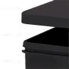 Коробка разветвительная Stekker EBX40-38-67 49654 49654 - 3