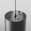 Подвесной светильник Maytoni Technical Pendant Polar P088PL-GX53-B P088PL-GX53-B - 3