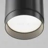 Подвесной светильник Maytoni Technical Pendant Polar P088PL-GX53-B P088PL-GX53-B - 4