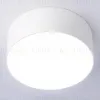 Потолочный светильник Ambrella Light Orbital Air Alum FV5512 FV5512 - 2