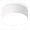 Потолочный светильник Ambrella Light Orbital Air Alum FV5512 FV5512 - 1