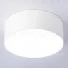 Потолочный светильник Ambrella Light Orbital Air Alum FV5512 FV5512 - 3