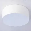 Потолочный светильник Ambrella Light Orbital Air Alum FV5512 FV5512 - 4