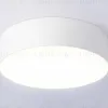 Потолочный светильник Ambrella Light Orbital Air Alum FV5515 FV5515 - 3